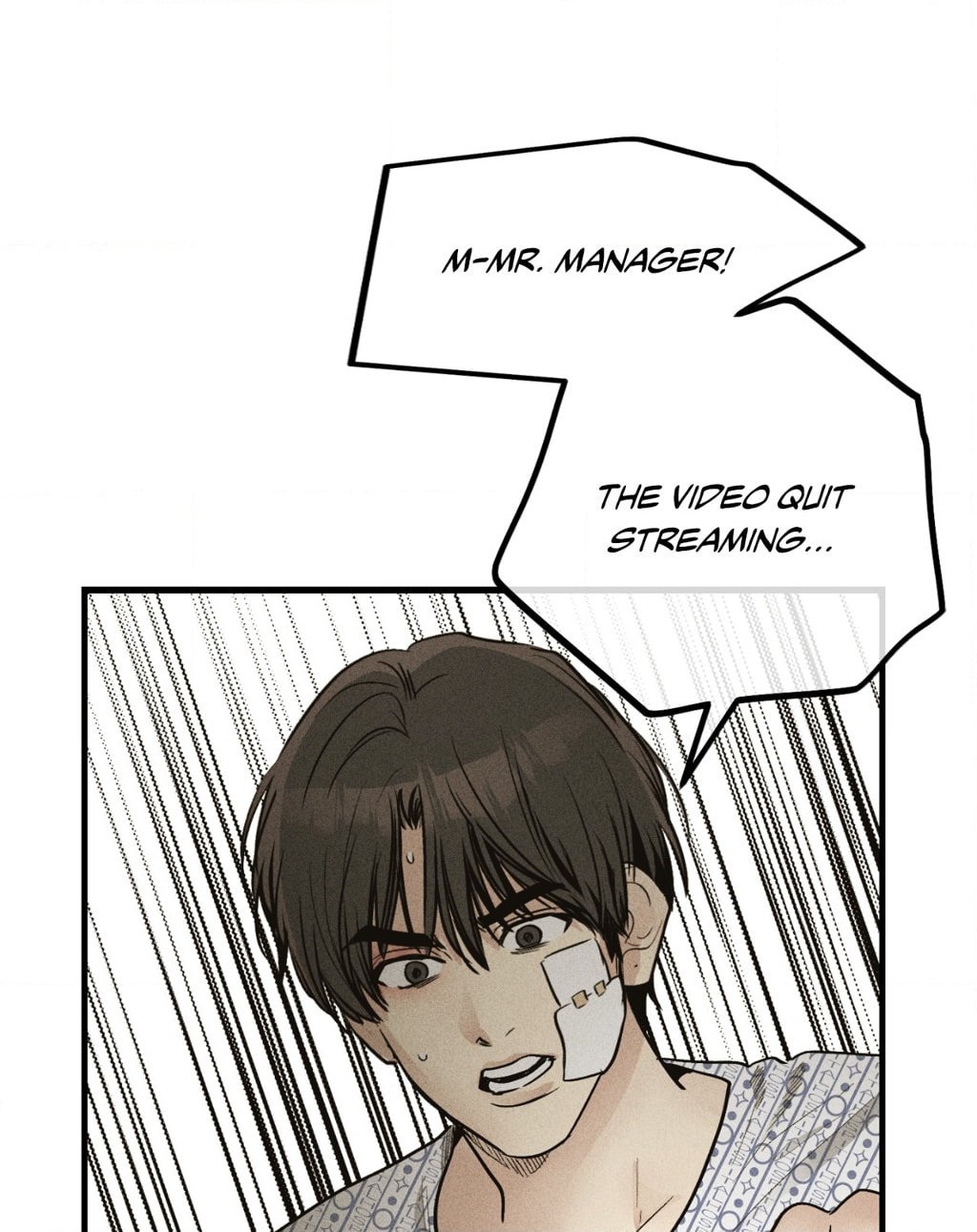 Payback, Chapter 91 image 081